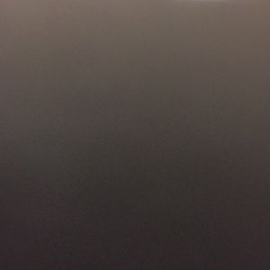 Meet your Posher, Elijah